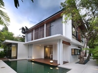 Nhà Bán Tại Đường Trần Quang Khải Quận 1,DT:14x12m.Giá 43 tỷ Nhà Bán Tại Đường Trần Quang Khải Quận 1,DT:14x12m.Giá 43 tỷ