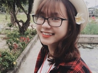 Kỹ sư cấp thoát nước ......... Kỹ sư cấp thoát nước .........