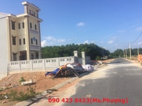 Bán Đất Khu Lê Thị Tuyết - TT Hải Lăng- Giá Rẻ Nhất Thị Trường Bán Đất Khu Lê Thị Tuyết - TT Hải Lăng- Giá Rẻ Nhất Thị Trường