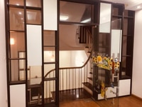 Bán nhà phố cầu giấy 40m2x5TxMT3.9 giá 4.1 tỷ Bán nhà phố cầu giấy 40m2x5TxMT3.9 giá 4.1 tỷ