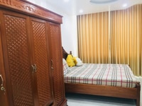 Bán nhà mặt đường Trần Nguyên Hãn, Lê Chân, Hải Phòng. Giá 6,3 tỷ Bán nhà mặt đường Trần Nguyên Hãn, Lê Chân, Hải Phòng. Giá 6,3 tỷ