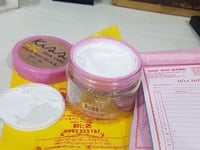 kem dưỡng toàn thân kiss skin care thái lan kem dưỡng toàn thân kiss skin care thái lan