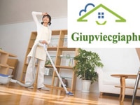 Mình cần tìm cô GV yêu trẻ, biết nấu ăn ở lại cùng gia đình mình ở sg Mình cần tìm cô GV yêu trẻ, biết nấu ăn ở lại cùng gia đình mình ở sg