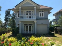 Bán Biệt Thự Sea Links City 16x25m 400m2 nội thất cao cấp sổ hồng Bán Biệt Thự Sea Links City 16x25m 400m2 nội thất cao cấp sổ hồng