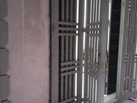 Bán nhà phố Nguyễn Khánh Toàn Quận Cầu Giấy. An sinh cực tốt Bán nhà phố Nguyễn Khánh Toàn Quận Cầu Giấy. An sinh cực tốt