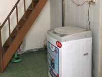Cho thuê nhà mặt tiền đường An Cư 2. 2 phòng ngủ , Cho thuê nhà mặt tiền đường An Cư 2. 2 phòng ngủ ,