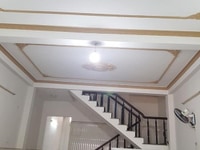 Cần bán nhà 2 mê đường An Hòa 7 gần chợ Cẩm Lệ Cần bán nhà 2 mê đường An Hòa 7 gần chợ Cẩm Lệ