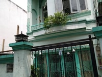 Bán nhà hẻm 791// tân hưng ,q7,dt 4,5x24 nở hậu 5,trệt lầu giá 5tỷ 6 Bán nhà hẻm 791// tân hưng ,q7,dt 4,5x24 nở hậu 5,trệt lầu giá 5tỷ 6
