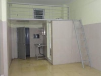 Cần sang lại dãy trọ phường 2 tp Soc Trăng Cần sang lại dãy trọ phường 2 tp Soc Trăng