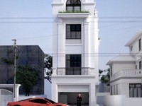 Bán đất tuyến 2 Lê Hồng Phong , gần khách sạn Trung Quân Bán đất tuyến 2 Lê Hồng Phong , gần khách sạn Trung Quân