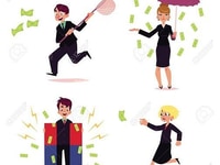 Phụ bán hàng làm giờ hành chính có bán thời gian Phụ bán hàng làm giờ hành chính có bán thời gian