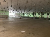 Cho thuê kho mặt tiền đường Song Hành Hà Nội 1000m2. Cho thuê kho mặt tiền đường Song Hành Hà Nội 1000m2.