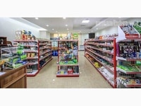 Siêu thị cần tuyển nhân viên nam nữ lao động phổ thông Siêu thị cần tuyển nhân viên nam nữ lao động phổ thông