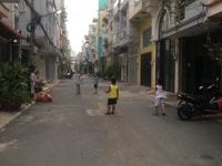 Mặt tiền Đoàn Văn Bơ Quận 4, Kinh doanh cực đỉnh, Chính chủ 1 đời Mặt tiền Đoàn Văn Bơ Quận 4, Kinh doanh cực đỉnh, Chính chủ 1 đời
