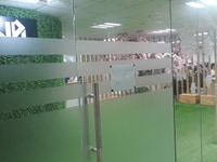 Cơ hội đầu tư sinh lời cao, MB văn phòng Imperia Garden, Thanh Xuân Cơ hội đầu tư sinh lời cao, MB văn phòng Imperia Garden, Thanh Xuân