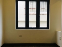 Nhà Tuyệt Đẹp Nguyễn Ngọc Vũ, Thanh Xuân, 36m2, 5T, Ô Tô, Gía 3.65 Tỷ. Nhà Tuyệt Đẹp Nguyễn Ngọc Vũ, Thanh Xuân, 36m2, 5T, Ô Tô, Gía 3.65 Tỷ.