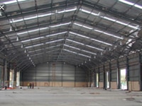 Cho Thuê Nhà Xưởng khu công nghiệp Hòa Khánh 1700 m2 và 850 m2 Cho Thuê Nhà Xưởng khu công nghiệp Hòa Khánh 1700 m2 và 850 m2