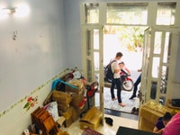 Chính chủ cần bán nhà khu K300 đường Nguyễn Bá Tuyển P. 12 Q. Tân Bình Chính chủ cần bán nhà khu K300 đường Nguyễn Bá Tuyển P. 12 Q. Tân Bình