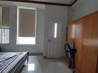 Định Cư Cấn bán Gấp Nhà Mặt tiền Lê Quang Sung 56m2, giá 5 tỷ.. Định Cư Cấn bán Gấp Nhà Mặt tiền Lê Quang Sung 56m2, giá 5 tỷ..