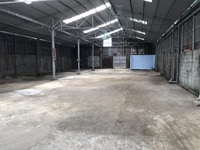 Xưởng 471m2 ngang 10.2m ở đường Hương Lộ 2 – Củ Chi giá rẻ 2.75 tỷ Xưởng 471m2 ngang 10.2m ở đường Hương Lộ 2 – Củ Chi giá rẻ 2.75 tỷ