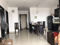 Cần cho thuê gấp căn Blue Sapphire quận 6, dt74m2, 2 phòng ngủ, Cần cho thuê gấp căn Blue Sapphire quận 6, dt74m2, 2 phòng ngủ,