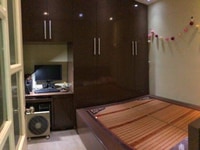Chung cư mini mặt đường 315 Vũ Tông Phan, Thanh Xuân 50m2 SĐCC Chung cư mini mặt đường 315 Vũ Tông Phan, Thanh Xuân 50m2 SĐCC