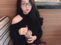 Tuyển dụng nhân viên kinh doanh Tuyển dụng nhân viên kinh doanh