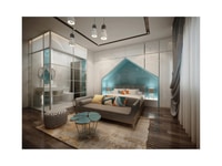 NHÀ PHỐ VIP LEVATA CITY KHU TÊN LỬA, 1 TRỆT 3 LẦU ĐỐI DIỆN CV NHÀ PHỐ VIP LEVATA CITY KHU TÊN LỬA, 1 TRỆT 3 LẦU ĐỐI DIỆN CV