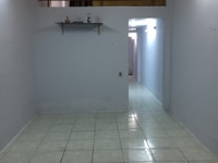 Cần cho thuê nhà 231/13 Lê Văn Thọ, P.9, Gò Vấp Cần cho thuê nhà 231/13 Lê Văn Thọ, P.9, Gò Vấp