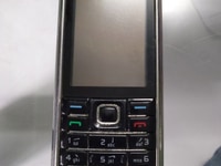 Dư không dùng đến bán nokia 6233 cũ Dư không dùng đến bán nokia 6233 cũ
