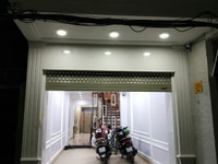 Cho thuê tầng 1 mới xây đẹp khu Tây Hồ, có chỗ để xe cả ngày Cho thuê tầng 1 mới xây đẹp khu Tây Hồ, có chỗ để xe cả ngày