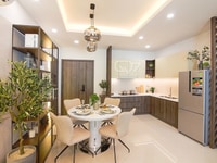 BÁN CĂN HỘ Q7 BOULEVARD, DT: 50M2 - 75M2 1PN- 3PN, GIÁ CHỈ TỪ 1.7 TỶ/C BÁN CĂN HỘ Q7 BOULEVARD, DT: 50M2 - 75M2 1PN- 3PN, GIÁ CHỈ TỪ 1.7 TỶ/C