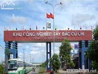 Không thời gian bán gấp 2 dãy trọ 16 phòng, giá 1,6ty, diện tích 190m2 Không thời gian bán gấp 2 dãy trọ 16 phòng, giá 1,6ty, diện tích 190m2