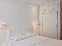 Cần tìm người giúp việc va phu chăm người già, 20-55t. Cần tìm người giúp việc va phu chăm người già, 20-55t.