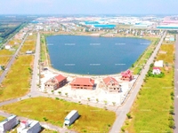 Dự Án ĐẤT NAM LUXURY. Sự Đầu Tư An Toàn Tuyệt Đối Cho Người Mới Đầu Tư Dự Án ĐẤT NAM LUXURY. Sự Đầu Tư An Toàn Tuyệt Đối Cho Người Mới Đầu Tư