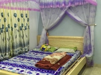 Bán nhà cấp 4 mới xây 1 năm ngay trung tâm TP Pleiku Bán nhà cấp 4 mới xây 1 năm ngay trung tâm TP Pleiku