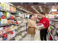 Tuyển trực tiếp nam nữ ,không cần bằng cấp Tuyển trực tiếp nam nữ ,không cần bằng cấp