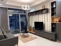 Bán Vinhomes Central Park 2 phòng ngủ full nội thất sở hữu vĩnh viễn Bán Vinhomes Central Park 2 phòng ngủ full nội thất sở hữu vĩnh viễn