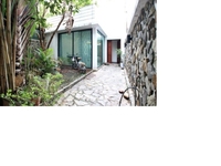 Cho thuê biệt thự làm Đặng thai mai 440m2 làm trường mầm non, để ở Cho thuê biệt thự làm Đặng thai mai 440m2 làm trường mầm non, để ở