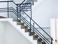 Bán nhà 1 trệt 1 lầu đường Trần Văn Long, khu Thới Nhựt 2, ngang 4m dà Bán nhà 1 trệt 1 lầu đường Trần Văn Long, khu Thới Nhựt 2, ngang 4m dà