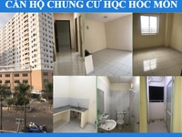 Chung cư dưới 1 tỷ trả góp - Chính Chủ - 51.5 m2 Chung cư dưới 1 tỷ trả góp - Chính Chủ - 51.5 m2