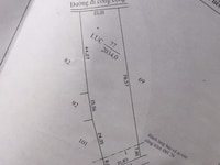 Hàng Hot : Bán đất Mặt tiền đường DH29 . Hàng Hot : Bán đất Mặt tiền đường DH29 .