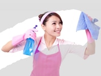 Cần người giúp việc tuổi từ 25-55. Yêu cầu:thật thà, chăm chỉ, sạch sẽ Cần người giúp việc tuổi từ 25-55. Yêu cầu:thật thà, chăm chỉ, sạch sẽ
