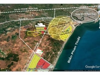 Bán Đất nền Nông Nghiệp 1000m2 Gía Chỉ 1,1tr/m2, SHR Bao Sang Tên Bán Đất nền Nông Nghiệp 1000m2 Gía Chỉ 1,1tr/m2, SHR Bao Sang Tên