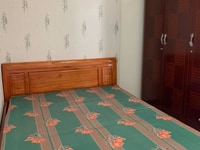 Căn hộ chung cư era town Quận 7 Căn hộ chung cư era town Quận 7