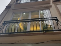 Gia đình e cần bán gấp nhà tại Phú Lãm-Bala 1.23 tỷ(có sân riêng) Gia đình e cần bán gấp nhà tại Phú Lãm-Bala 1.23 tỷ(có sân riêng)