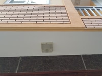 Bán nhà phố Hà Trì - Đa Sỹ (4tầng*34m2*4PN), 1.95tỷ về ở ngay Bán nhà phố Hà Trì - Đa Sỹ (4tầng*34m2*4PN), 1.95tỷ về ở ngay