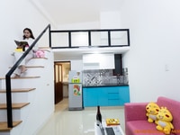 Q.9 Cho thuê phòng trọ cao cấp, nội thất xin xò,ngay khu công nghệ cao Q.9 Cho thuê phòng trọ cao cấp, nội thất xin xò,ngay khu công nghệ cao