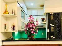 Bán Nhà Hẻm xe hơi Cách Mạng Tháng Tám, Q.10, 39m2 Giá 3.5 tỷ. Bán Nhà Hẻm xe hơi Cách Mạng Tháng Tám, Q.10, 39m2 Giá 3.5 tỷ.