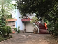 Bán biệt thự đẹp trung tâm Phú Cát giá rẻ Bán biệt thự đẹp trung tâm Phú Cát giá rẻ